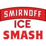 Smirnoff - Smash 8pcan (881)