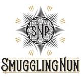 Smuggling Nun - Irish Poitn (750)