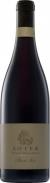 Soter - Mineral Springs Pinot Noir 2021 (750)