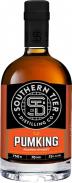 Southern Tier - Pumking Whiskey (750)