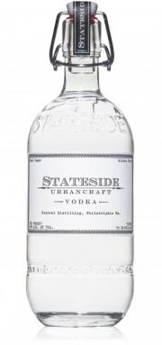 Stateside - Urbancraft Vodka (1.75L) (1.75L)