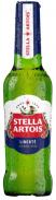 Stella Artois - Liberte 0 (221)