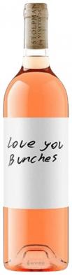 Stolpman - Love You Bunches Rose 2023 (750ml) (750ml)