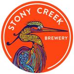 Stony Creek Big Cranky 4pk Can 0 (415)