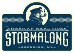 Stormalong Cider - Variety Pack 0