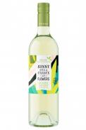 Sunny With A Chance Of Flowers Sauv Blanc 2022 (750)