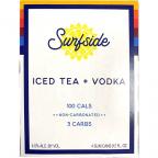 Surfside - Iced Tea 0 (414)
