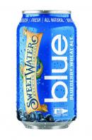 Sweetwater - Blue (62)