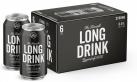 The Long Drink Company - Long Drink Strong (62)