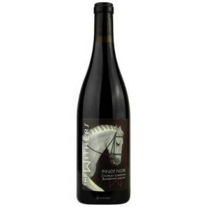 The Withers - Pinot Noir Charles Vineyard 2018 (750ml) (750ml)