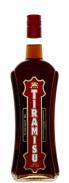 Tiramisu - Italian Liqueur (750)