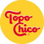 Topo Chico - Seltzer Variety (221)