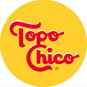 Topo Chico - Seltzer Variety (12 pack 12oz cans) (12 pack 12oz cans)