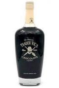 Trader Vic's - Chocolate Liqueur (750)