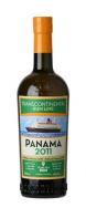 Transcontinental Rum Line - Panama 8yr 0 (750)
