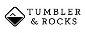 Tumbler & Rocks - Martini (750ml) (750ml)