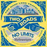 Two Roads - No Limits 0 (415)