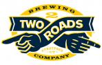 Two Roads - Two Juicy (62)