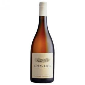 Tzora Vineyards - Judean Hills Blanc 2021 (750ml) (750ml)