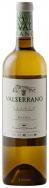 Valserrano - Blanco Rioja 2022 (750)