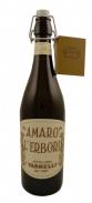 Varnelli - Amaro Dell'erborista 0 (1000)