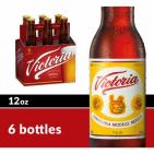 Victoria - Cerveza (667)