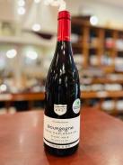 Vignerons De Buxy - Bourgogne Cte Chalonnaise 2021 (750)