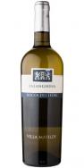 Villa Matilde - Falanghina Rocca dei Leoni 2022 (750)