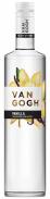 Van Gogh - Vanilla Vodka (750ml)