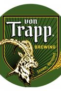Von Trapp Brewing - Helles (221)