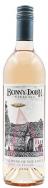 Bonny Doon - Vin Gris de Cigare Rose 2022 (750)