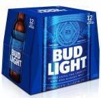 Bud Light - Lager (26)