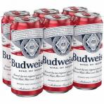 Budweiser - Bud Beer (69)
