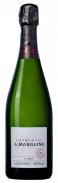 A. Margaine - Brut Champagne Premier Cru 0 (375)