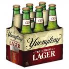 Yuengling Brewery - Yuengling Lager (667)