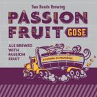 Two Roads - Passion Fruit Gose (415)