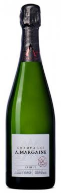 A. Margaine - Brut Champagne Premier Cru (750ml) (750ml)