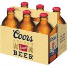 Coors - Banquet Lager (667)