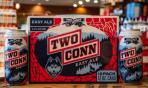 Two Roads - Two Conn (221)