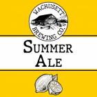 Wachusett - Summer Ale (221)