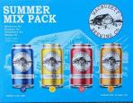Wachusett - Summer Mix Pack 0 (221)