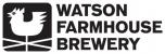 Watson Farmhouse Brewery - Nice It Up 0 (415)