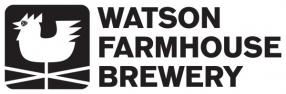 Watson Farmhouse Brewery - Nice It Up (4 pack 16oz cans) (4 pack 16oz cans)