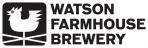 Watson Farmhouse - Forest Farm Bourbon Barrel Aged Ale 0 (169)