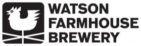 Watson Farmhouse - Forest Farm Bourbon Barrel Aged Ale (16.9oz bottle) (16.9oz bottle)