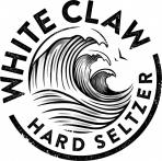 White Claw - Variety 0 (424)