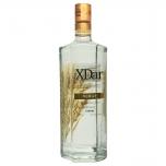 XDar - Wheat Vodka 0 (750)