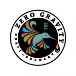 Zero Gravity - Nitro Stout 0 (415)