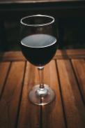 100% Pinot Noir 2022 <span>(750ml)</span>