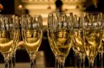 Champagne Grongnet - Brut Special Club 2015 <span>(750ml)</span>